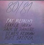 80/81