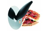 Review Eva Solo  / Eva Solo Pizza Cutter
