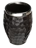 Steeltek Acorn Tumbler
