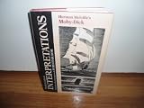 Moby-Dick (MCI) (Blooms Modern Critical Interpretations)