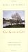 Our Greatest Gift: A Meditation on Dying and Caring