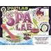 Smart Lab All Natural Spa Lab