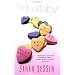 10 Best Teen Girl Novels