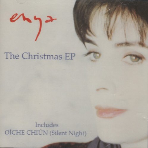 Enya - The Christmas - Zortam Music