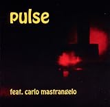 Feat Carlo Mastrangelo