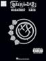 blink-182 - Greatest Hits (Easy Guitar with Notes & Tab)
