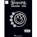 blink-182 - Greatest Hits (Easy Guitar with Notes & Tab)