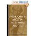 The Political Ideas of St. Thomas Aquinas (Hafner Library of Classics)