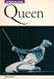 Queen: In Their Own Words