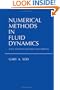 Numerical Methods in Fluid Dynamics: Initial and Initial Boundary-Value Problems