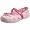 Bubblegum/Fuchsia