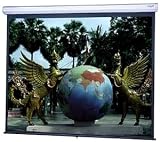 Da-Lite Screen Company, Inc. 85410
