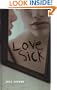 Lovesick
