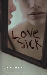 LoveSick