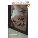 Lovesick