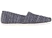 TOMS Women's Classic Slip On