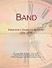 Search : Band: Webster’s Timeline History, 1956 - 1971