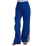 BONUS PACK: Womens MARKER Waterproof & Windproof Winter Ski Snowboard / Snow Pants & Ski Goggles (Size: 8/S) BONUS PACK: Womens MARKER Waterproof & Windproof Winter Ski Snowboard / Snow Pants & Ski Goggles (Size: 8/S)