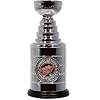 Hunter Detroit Red Wings 2002 Stanley Cup Champions Mini Stanley Cup Trophy