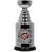 Hunter Detroit Red Wings 2002 Stanley Cup Champions Mini Stanley Cup Trophy