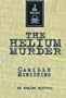 The Helium Murder: An Avalon Mystery