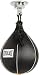 Everlast Professional Speed Bags