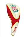 Liverpool FC Golf Headcover - Extreme Driver