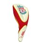 Liverpool FC Golf Headcover - Extreme Driver