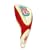 Liverpool FC Golf Headcover - Extreme Driver