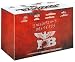 Inglourious Basterds - Coffret collector inclus 6 sous-bocks, porte-clef 