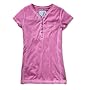 s.Oliver M�dchen T-Shirt 66.301.32.3994, Gr. 152/1&hellip s.Oliver