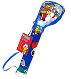 Golf Gifts & Gallery Snoopy Candy Cane Kid's Set