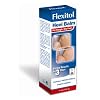 Flexitol Heel Balm, 4-Ounce Tubes (Pack of 2)