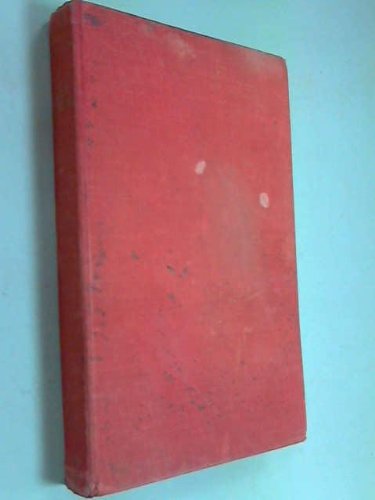 I CHOSE FREEDOM: THE PERSONAL AND POLITICAL LIFE OF A SOVIET OFFICIAL