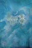 Reckless Magic: The Star-Crossed Series (Volume 1)