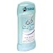 Degree Women's Antiperspirant & Deodorant, Ultra Clear, Pure Oxygen with TriClean, 2.6 oz (Pack of 4)