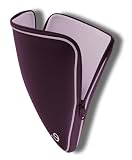 Review Be.ez LArobe / Be-ez La Robe protection sleeve for MacBook 13.3