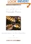 The Classic Art of Viennese Pastry: From Strudel to Sachertorte More Than 100 Traditional Recipes