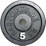 ScSPORTS 2