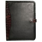 Jack Georges Venezia Collection Letter Size Writing Pad