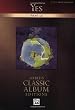 Yes- Fragile (Guitar Tab Edition) (Alfred's Classic Album Editions)