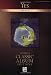 Yes- Fragile (Guitar Tab Edition) (Alfred's Classic Album Editions)