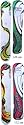 Burton Feelgood Lady's Snowboard