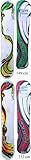 Burton Feelgood Lady's Snowboard