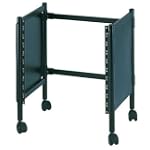 Quicklok RS-655