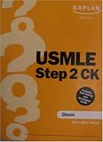  : USMLE Step 2 Ck, Qbooks (2006-2007 Edition)