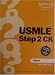 Books : USMLE Step 2 Ck, Qbooks (2006-2007 Edition)
