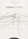 Coldplay: Live 2003