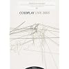 Coldplay  - Live 2003 (Special Edition) + Live CD [DVD]