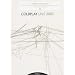 Coldplay - Live 2003 (2003) - �dition Luxe